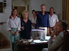 Remington Steele, Season 3 Episode 8 image