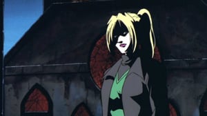 Spawn, Season 3 Episode 4 image