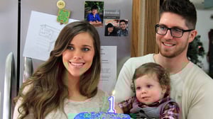 Counting On, Season 5 Episode 3 image