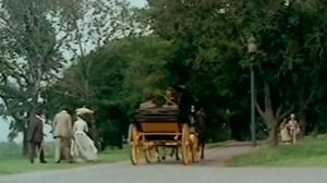 Lillie, Season 1 Episode 9 image