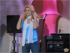 Reba, Season 4 Episode 19 image