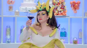 Nailed It! Spain, Season 1 Episode 6 image