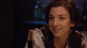 ReGenesis, Season 4 Episode 8 image