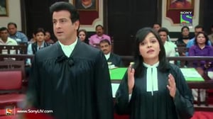 Adaalat, Season 1 Episode 294 image