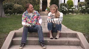 Grace and Frankie, Season 5 Episode 5 image