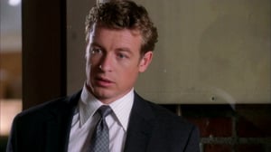 The Guardian, Season 3 Episode 6 image