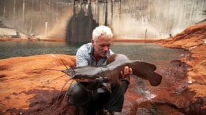 River Monsters, Season 4 Episode 3 image