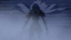 Claymore, Season 1 Episode 23 image