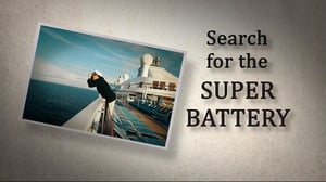 Nova, Season 44 Episode 3 image