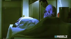 National Enquirer Investigates, Season 1 Episode 4 image