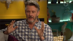 The Living Room, Season 4 Episode 21 image