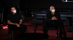 Ghost Adventures, Season 21 Episode 4 image