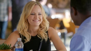 Trophy Wife, Season 1 Episode 9 image