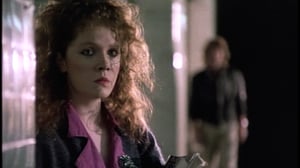 The Equalizer, Season 2 Episode 6 image