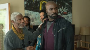 Evil, Season 1 Episode 8 image