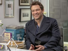 The Affair, Season 5 Episode 8 image