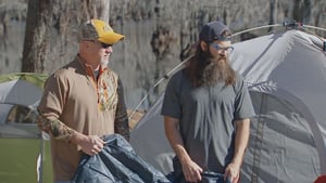 Jep & Jessica: Growing the Dynasty, Season 1 Episode 10 image