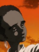Afro Samurai, Season 1 Episode 1 image