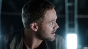 Killjoys, Season 2 Episode 9 image