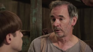 Plebs, Season 2 Episode 3 image