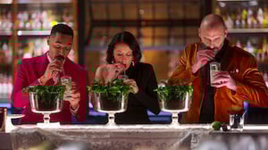 Drink Masters, Season 1 Episode 10 image