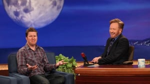 Conan, Season 1 Episode 45 image