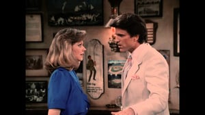 Cheers, Season 4 Episode 23 image