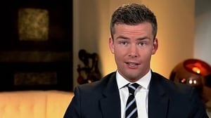 Million Dollar Listing New York, Season 1 Episode 9 image