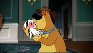 Bunnicula, Season 3 Episode 11 image