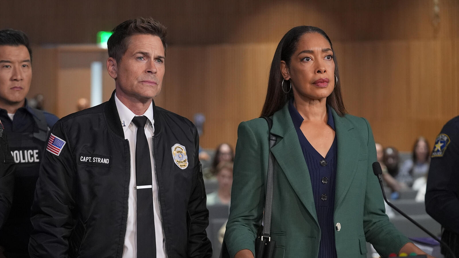 Fox Winter TV Schedule 2025 Here s When The Super Bowl And 9 1 1 Lone fox-winter-tv-schedule-2025-here-s-when-the-super-bowl-and-9-1-1-lone