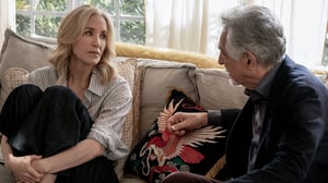 Criminal Minds, Season 17 Episode 8 image