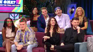 Are You the One?, Season 6 Episode 14 image