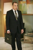 Suits, Season 5 Episode 2 image
