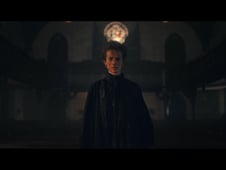 Slasher, Season 5 Episode 8 image