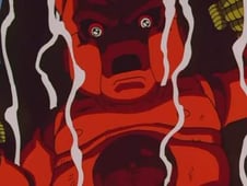 Dragon Ball GT, Season 1 Episode 14 image