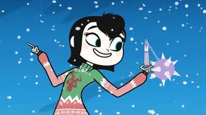 Hotel Transylvania: The Series, Season 1 Episode 18 image