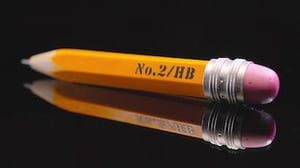 School of Chocolate, Season 1 Episode 1 image