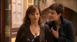 Life Is Sweeter, Season 5 Episode 72 image