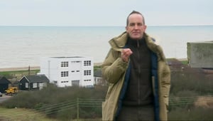 Grand Designs, Season 4 Episode 6 image