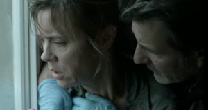 Spiral, Season 5 Episode 11 image