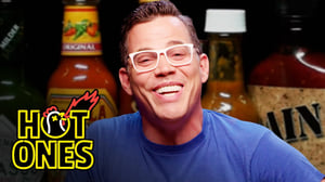 Hot Ones, Season 14 Episode 12 image
