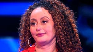 Beat Shazam, Season 6 Episode 2 image