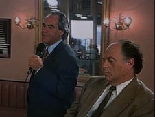 Law & Order, Season 4 Episode 1 image