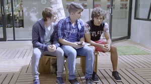 Once, Season 2 Episode 24 image