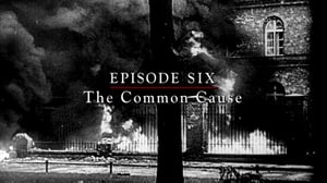 The Roosevelts: An Intimate History, Season 1 Episode 6 image