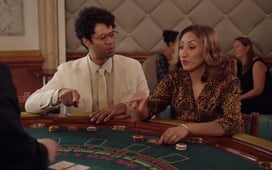 Travel Man: 48 Hours in..., Season 6 Episode 4 image