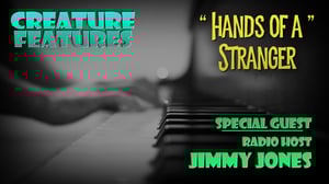 Creature Features, Season 1 Episode 145 image