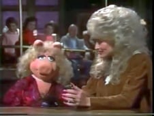 Dolly, Season 1 Episode 19 image