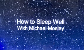 Horizon, Season 59 Episode 1 image