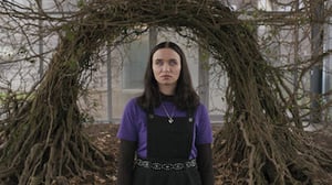 The A List, Season 2 Episode 8 image